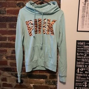 Victoria Secret PINK hoodie